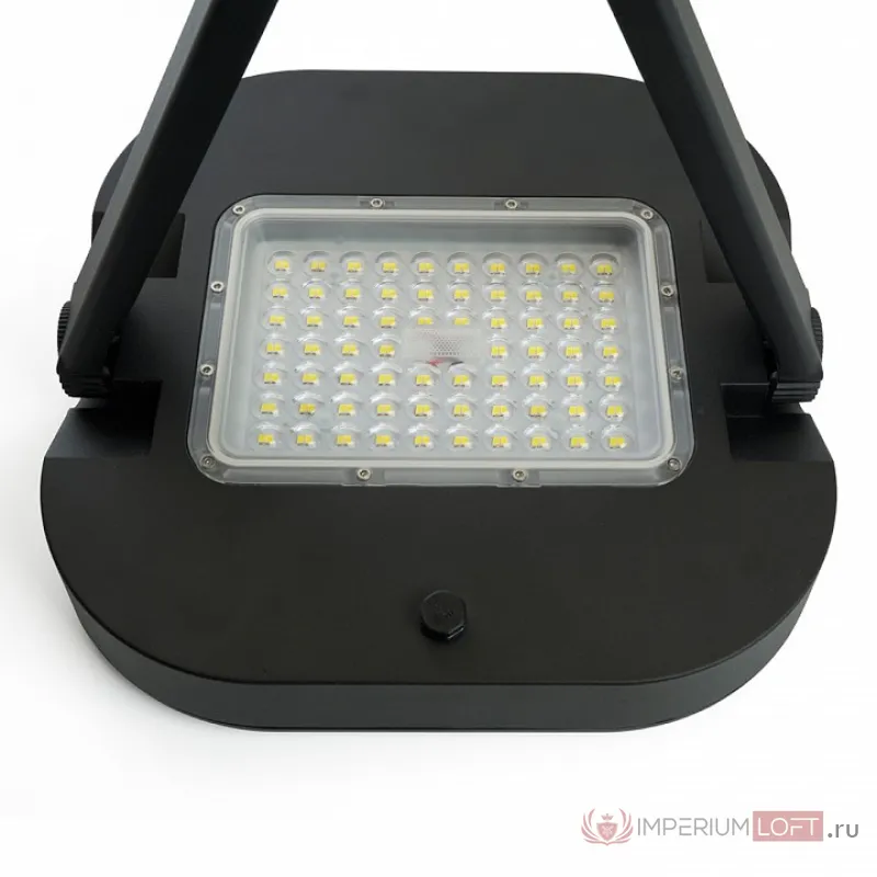 Консольный светильник Feron SP7030 48758 от ImperiumLoft
