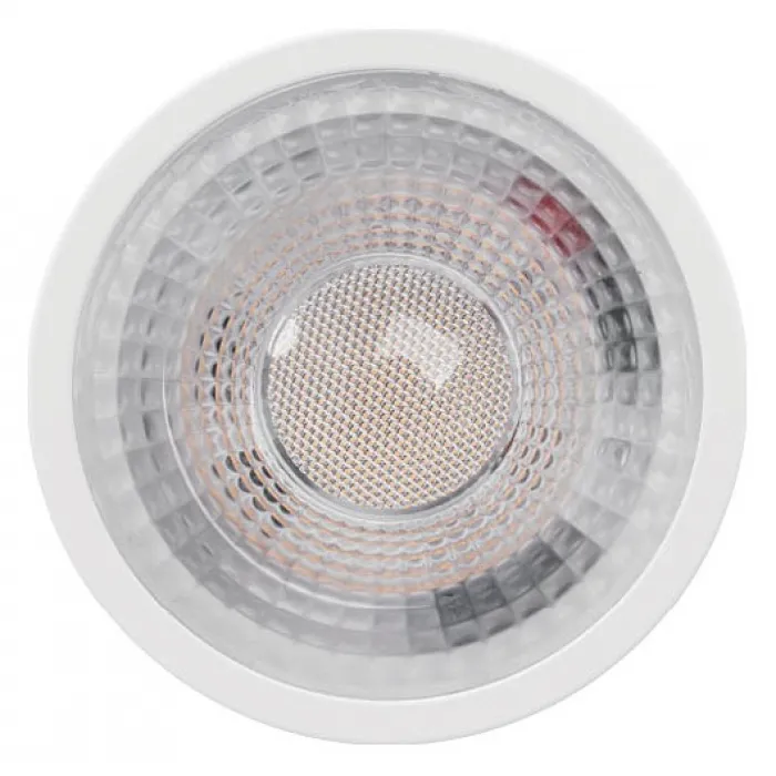 Модуль светодиодный Wolta WDL-MR16-220V10W3K-LC от ImperiumLoft