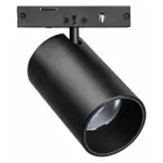 Светильник на штанге Lightstar Linea 206247 от ImperiumLoft