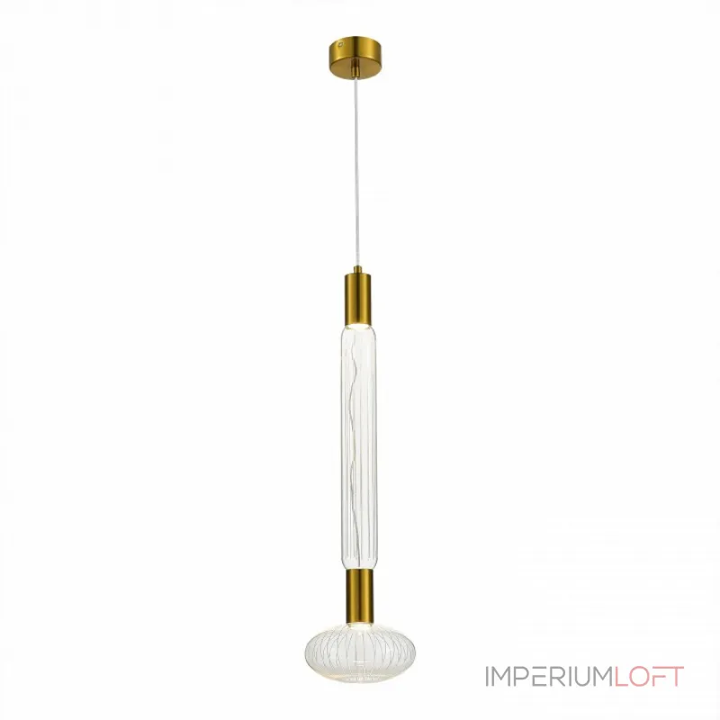 Подвесной светильник ST-Luce Tacche SL6117.213.02