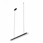 Подвесной светильник LIGHTERA James LE107L-100B WIFI от ImperiumLoft Подвесной светильник LIGHTERA James LE107L-100B WIFI от ImperiumLoft