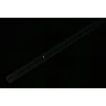 Трек накладной Aployt Magnetic track 48 APL.0170.00.200