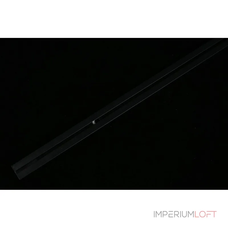 Трек накладной Aployt Magnetic track 48 APL.0170.00.200