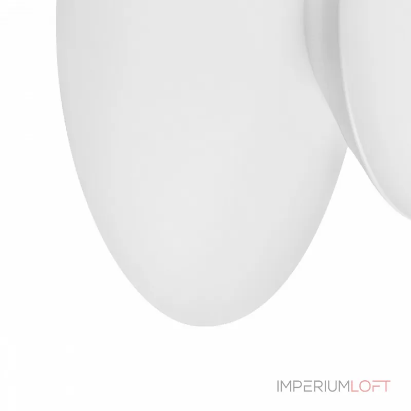 Накладной светильник Lightstar Celesta 809106
