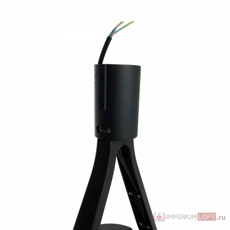 Консольный светильник Feron SP7030 48758 от ImperiumLoft