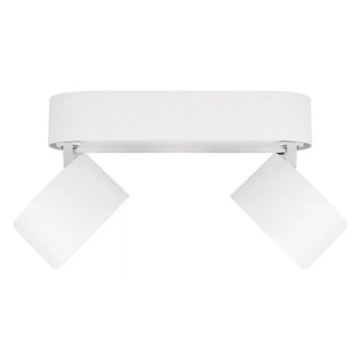 Спот Loft it Focus 10323/2A White от ImperiumLoft