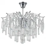 Люстра на штанге MW, Light Бриз 50 111019306 от ImperiumLoft