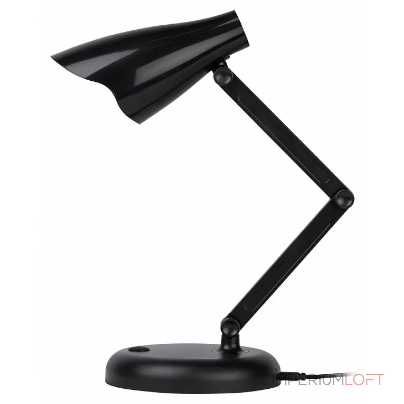 Настольная лампа офисная Эра NLED-515 Б0059846 от ImperiumLoft Настольная лампа офисная Эра NLED-515 Б0059846 от ImperiumLoft