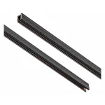 Трек накладной Lightstar Linea 506027 от ImperiumLoft