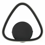 Бра Vitaluce V46100 V46100-1/1A от ImperiumLoft