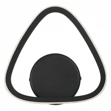 Бра Vitaluce V46100 V46100-1/1A Бра Vitaluce V46100 V46100-1/1A