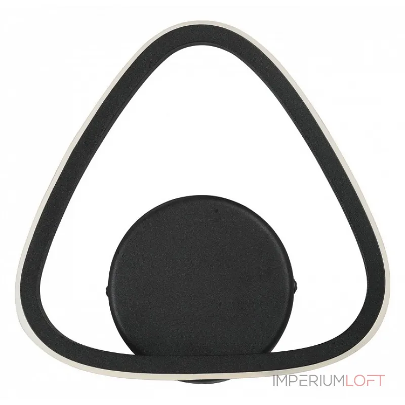 Бра Vitaluce V46100 V46100-1/1A от ImperiumLoft Бра Vitaluce V46100 V46100-1/1A от ImperiumLoft