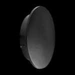 Накладной светильник Lightstar Piatto 379337 от ImperiumLoft