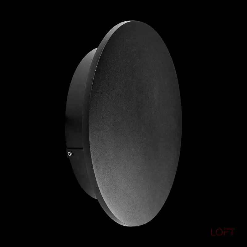 Накладной светильник Lightstar Piatto 379337 от ImperiumLoft Накладной светильник Lightstar Piatto 379337 от ImperiumLoft