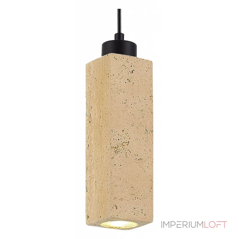 Подвесной светильник ST-Luce Earthy SL1194.413.01 Подвесной светильник ST-Luce Earthy SL1194.413.01