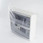 Электрический щиток накладной Stekker EBX50-3/24-20 39649 от ImperiumLoft