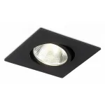 Встраиваемый светильник SIMPLE STORY 2076 2076-LED12DLB от ImperiumLoft