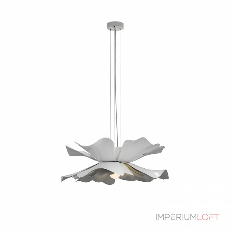 Подвесной светильник LIGHTERA Chad LE116L-60W Подвесной светильник LIGHTERA Chad LE116L-60W