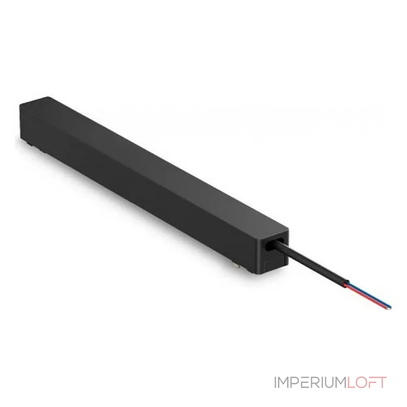 Блок питания LIGHTERA Startrek 48 LE165TC-100BP Блок питания LIGHTERA Startrek 48 LE165TC-100BP