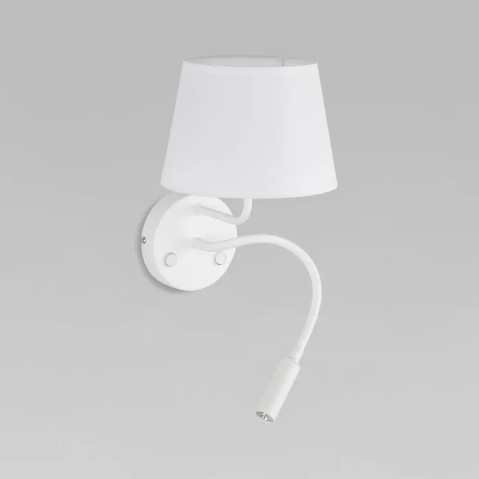 Бра с подсветкой TK Lighting Maja 10080 Maja от ImperiumLoft
