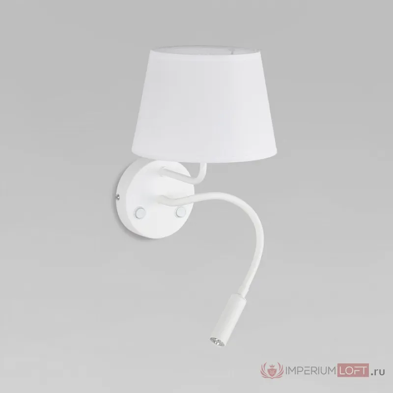 Бра с подсветкой TK Lighting Maja 10080 Maja от ImperiumLoft