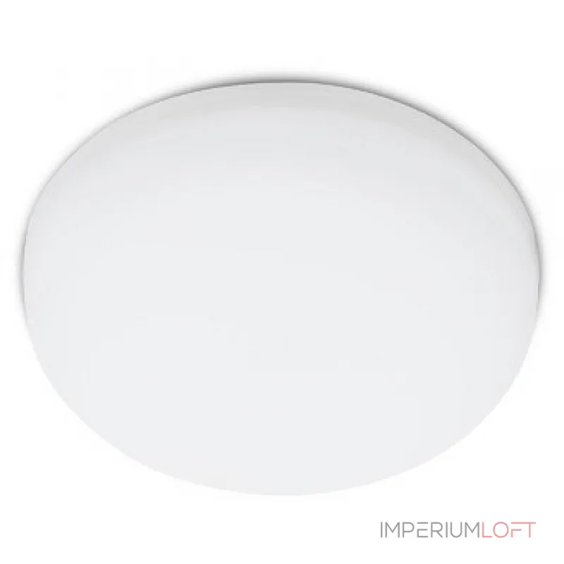 Встраиваемый светильник Wolta DLUS05-7W-4K от ImperiumLoft Встраиваемый светильник Wolta DLUS05-7W-4K от ImperiumLoft