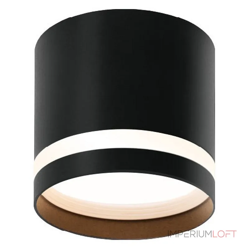 Накладной светильник Wolta MODERNO WSL-GX53 WSL-GX53/04BL Накладной светильник Wolta MODERNO WSL-GX53 WSL-GX53/04BL