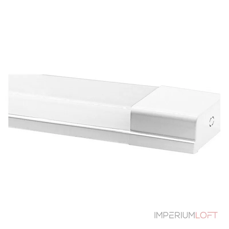 Накладной светильник Farlight СПО FAR002046 от ImperiumLoft Накладной светильник Farlight СПО FAR002046 от ImperiumLoft