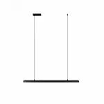 Подвесной светильник LIGHTERA James LE107L-100B WIFI от ImperiumLoft Подвесной светильник LIGHTERA James LE107L-100B WIFI от ImperiumLoft