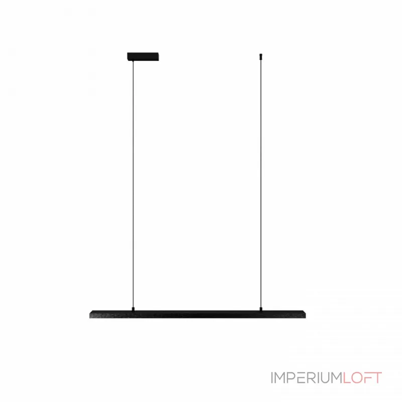 Подвесной светильник LIGHTERA James LE107L-100B WIFI от ImperiumLoft Подвесной светильник LIGHTERA James LE107L-100B WIFI от ImperiumLoft