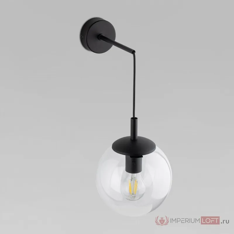Бра TK Lighting Esme 5387 Esme от ImperiumLoft