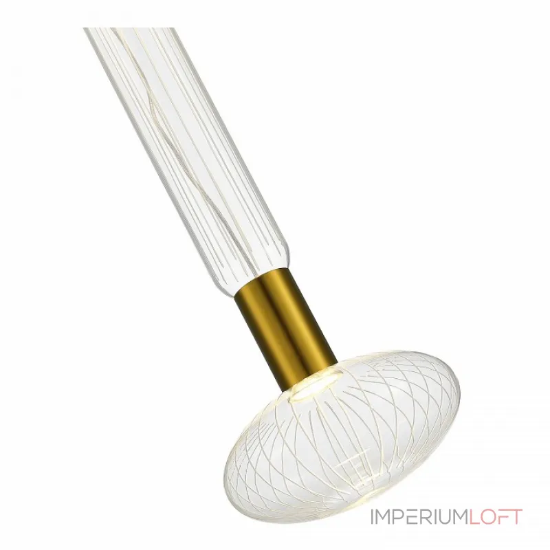 Подвесной светильник ST-Luce Tacche SL6117.213.02