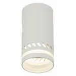 Накладной светильник Эра OL50 WH Б0059802