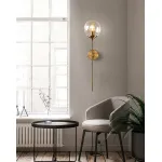 Бра TopDecor Tobias Tobias A1 00