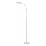 Торшер Lussole Amador LSP-0919 от ImperiumLoft