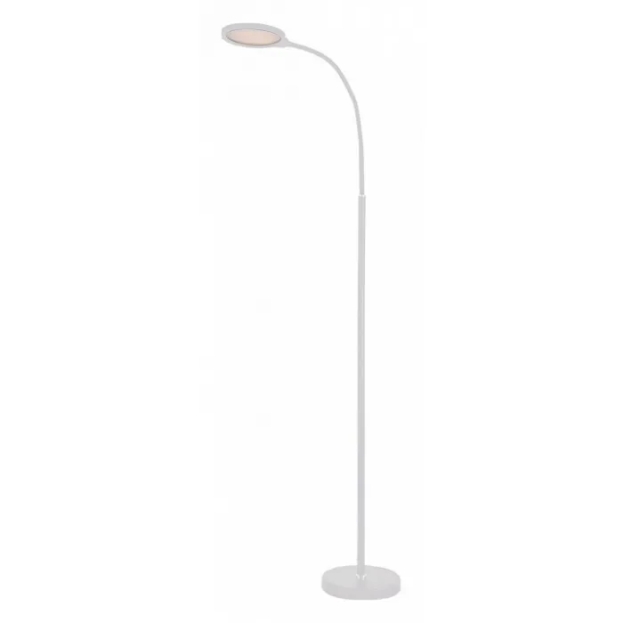 Торшер Lussole Amador LSP-0919 от ImperiumLoft