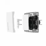 Модуль светодиодный для выключателей Werkel W8010101