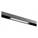 Встраиваемый светильник LIGHTERA Startrek 220 LE169TRL-9B WIFI от ImperiumLoft