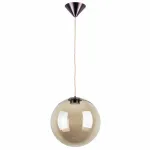 Подвесной светильник Lightstar Sferetta 801013