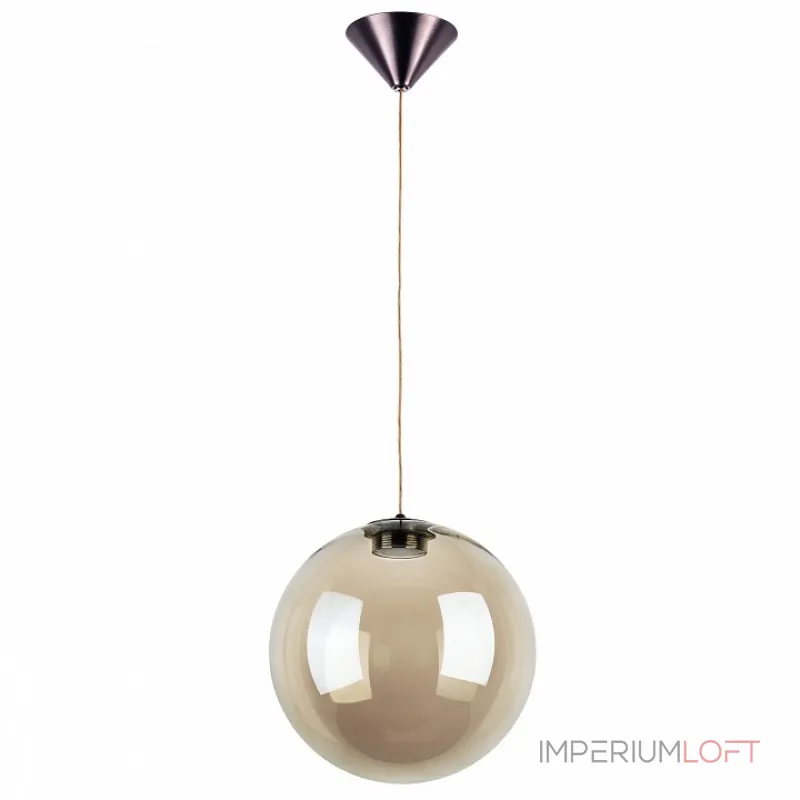 Подвесной светильник Lightstar Sferetta 801013