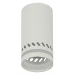 Накладной светильник Эра OL50 WH Б0059802