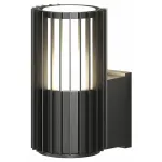 Светильник на штанге Denkirs Farsun DK9722-BK от ImperiumLoft