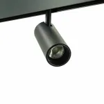 Светильник на штанге LIGHTERA Startrek 48 LE167TRS-10B от ImperiumLoft Светильник на штанге LIGHTERA Startrek 48 LE167TRS-10B от ImperiumLoft