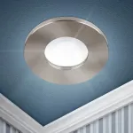 Встраиваемый светильник Эра WR3 SN Б0054366 от ImperiumLoft Встраиваемый светильник Эра WR3 SN Б0054366 от ImperiumLoft