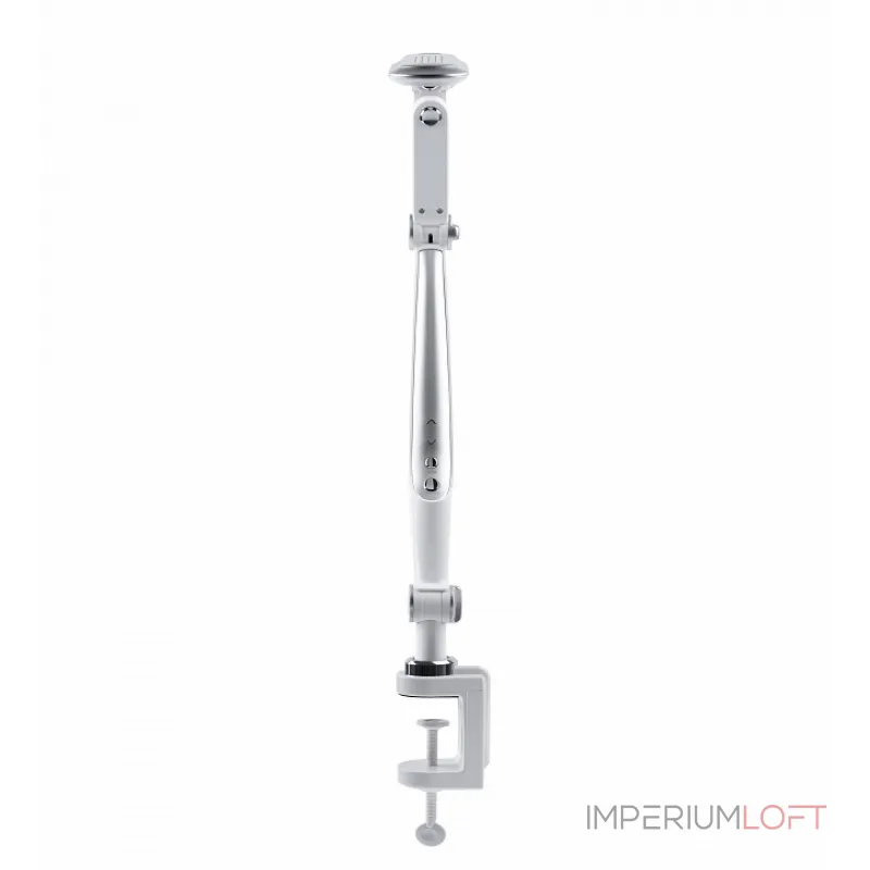 Настольная лампа офисная Эра NLED-496 Б0052768 от ImperiumLoft Настольная лампа офисная Эра NLED-496 Б0052768 от ImperiumLoft