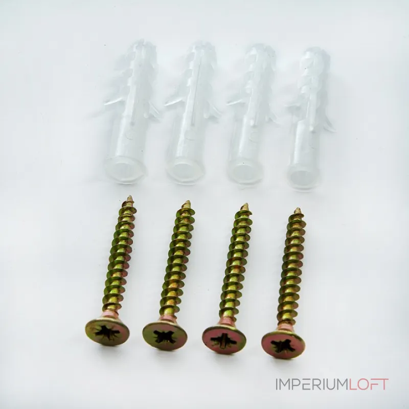 Электрический щиток накладной Stekker EBX50-3/24-20 39649 от ImperiumLoft