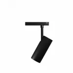 Светильник на штанге LIGHTERA Startrek 48 LE167TRS-10B от ImperiumLoft Светильник на штанге LIGHTERA Startrek 48 LE167TRS-10B от ImperiumLoft