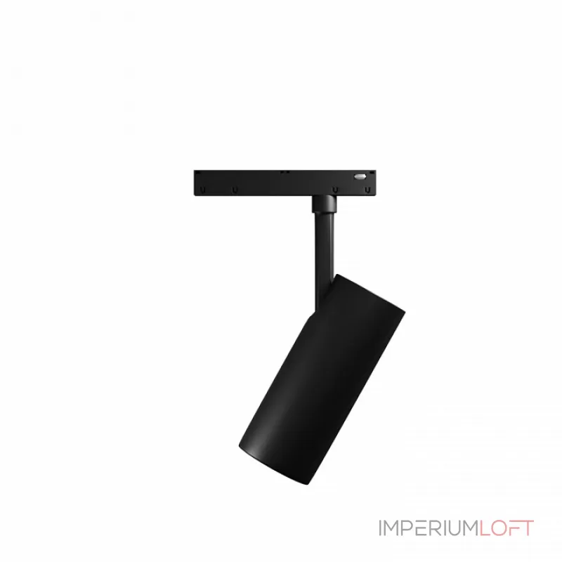 Светильник на штанге LIGHTERA Startrek 48 LE167TRS-10B от ImperiumLoft Светильник на штанге LIGHTERA Startrek 48 LE167TRS-10B от ImperiumLoft
