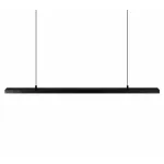 Подвесной светильник LIGHTERA James LE107L-100B WIFI от ImperiumLoft Подвесной светильник LIGHTERA James LE107L-100B WIFI от ImperiumLoft