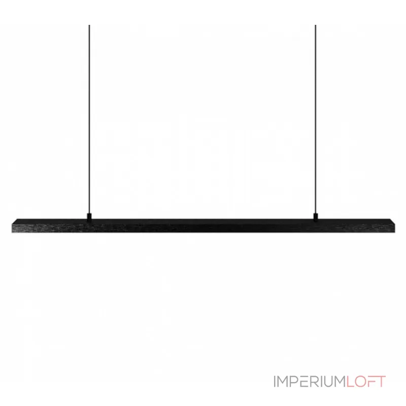 Подвесной светильник LIGHTERA James LE107L-100B WIFI от ImperiumLoft Подвесной светильник LIGHTERA James LE107L-100B WIFI от ImperiumLoft